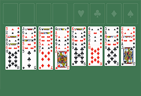 Freecell thumbnail