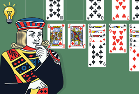 Freecell Advanced Strategies Thumbnail